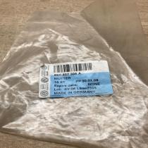 6E0407395A   Other front suspension part Volkswagen Lupo