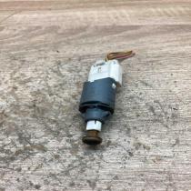 8200168238  With Plug Brake pedal sensor switch Renault Clio III