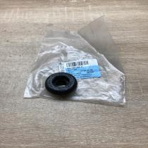 6E0407395A   Other front suspension part Volkswagen Lupo