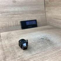 09226861 FT With Plug Wing mirror switch Opel Astra G