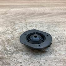 8200379383 F143134XA03  Front door high frequency speaker Renault Scenic I