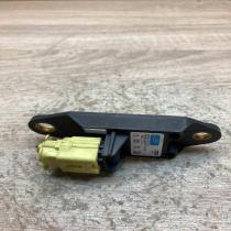 77970 SEF C811 M1   Airbag deployment crash/impact sensor Honda Accord