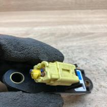 77970 SEF C811 M1   Airbag deployment crash/impact sensor Honda Accord