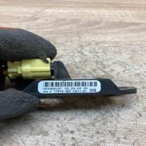 77970 SEF C811 M1   Airbag deployment crash/impact sensor Honda Accord