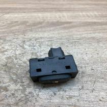 96360166XT 53269707  Electric window control switch Peugeot 407