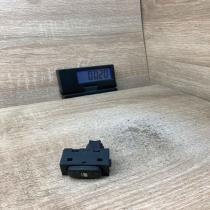 96360166XT 53269707  Electric window control switch Peugeot 407