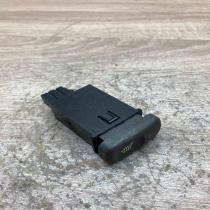 30862856   Seat heating switch Volvo S40, V40