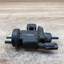 A0005450427   Turbo solenoid valve Mercedes-Benz Vito Viano W639