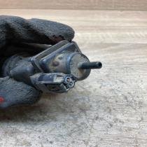 A0005450427   Turbo solenoid valve Mercedes-Benz Vito Viano W639