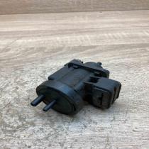 A0005450427   Turbo solenoid valve Mercedes-Benz Vito Viano W639