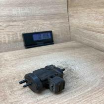 A0005450427   Turbo solenoid valve Mercedes-Benz Vito Viano W639