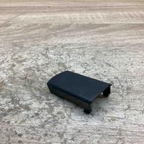 8387135 8387135 01  Other interior part BMW 7 E65 E66