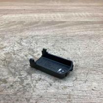 8387135 8387135 01  Other interior part BMW 7 E65 E66