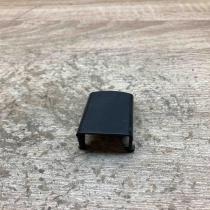 8387135 8387135 01  Other interior part BMW 7 E65 E66