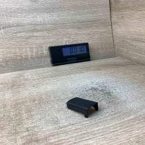 8387135 8387135 01  Other interior part BMW 7 E65 E66