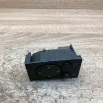 4A0959565   Wing mirror switch Audi A6 S6 C5 4B
