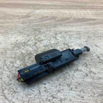 09132299 09175185 With Plug Brake pedal sensor switch Opel Astra G