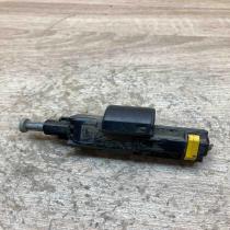 09132299 09175185 With Plug Brake pedal sensor switch Opel Astra G