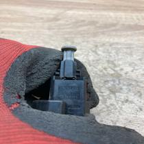09132299 09175185 With Plug Brake pedal sensor switch Opel Astra G