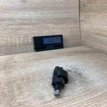 09132299 09175185 With Plug Brake pedal sensor switch Opel Astra G