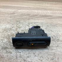 95BG 18C621 AA   Windscreen/window heater switch Ford Mondeo MK I