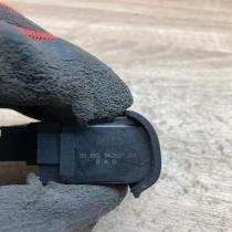 95BG 18C621 AA   Windscreen/window heater switch Ford Mondeo MK I