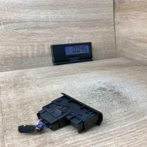 95BG 18C621 AA   Windscreen/window heater switch Ford Mondeo MK I