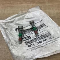 0053381574 003 53381574 68242709AA Other body part Jeep Renegade