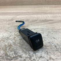 90831S HR80 8290  Fog light switch Mitsubishi Space Wagon