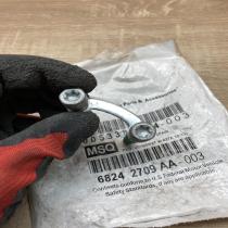 0053381574 003 53381574 68242709AA Other body part Jeep Renegade