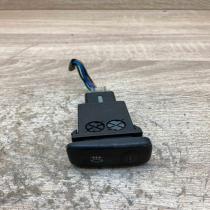 90831S HR80 8290  Fog light switch Mitsubishi Space Wagon