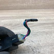 90831S HR80 8290  Fog light switch Mitsubishi Space Wagon