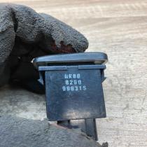 90831S HR80 8290  Fog light switch Mitsubishi Space Wagon
