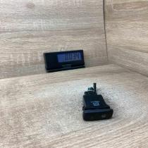 90831S HR80 8290  Fog light switch Mitsubishi Space Wagon