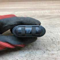 7M0963563 95VW 19K314 AAW  Seat heating switch Ford Galaxy