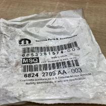 0053381574 003 53381574 68242709AA Other body part Jeep Renegade
