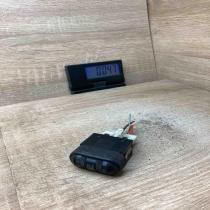 7M0963563 95VW 19K314 AAW  Seat heating switch Ford Galaxy