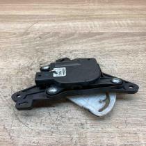 AAH3000 HCC D267  Air flap motor/actuator Hyundai Santa Fe