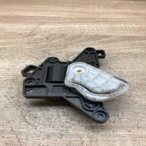 AAH3000 HCC D267  Air flap motor/actuator Hyundai Santa Fe