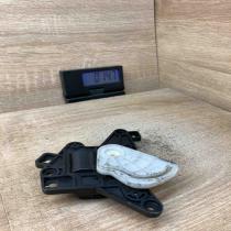 AAH3000 HCC D267  Air flap motor/actuator Hyundai Santa Fe