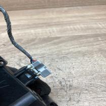 MF113800 2810 4K  Air flap motor/actuator Toyota Auris 150