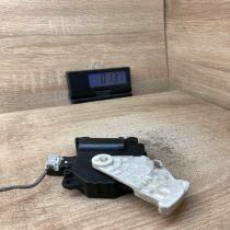 MF113800 2810 4K  Air flap motor/actuator Toyota Auris 150