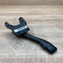 4B0953503H   Wiper control stalk Volkswagen Golf IV