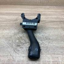 4B0953503H   Wiper control stalk Volkswagen Golf IV