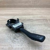 8L0953513G 202 852 L01 Indicator stalk Volkswagen Golf IV