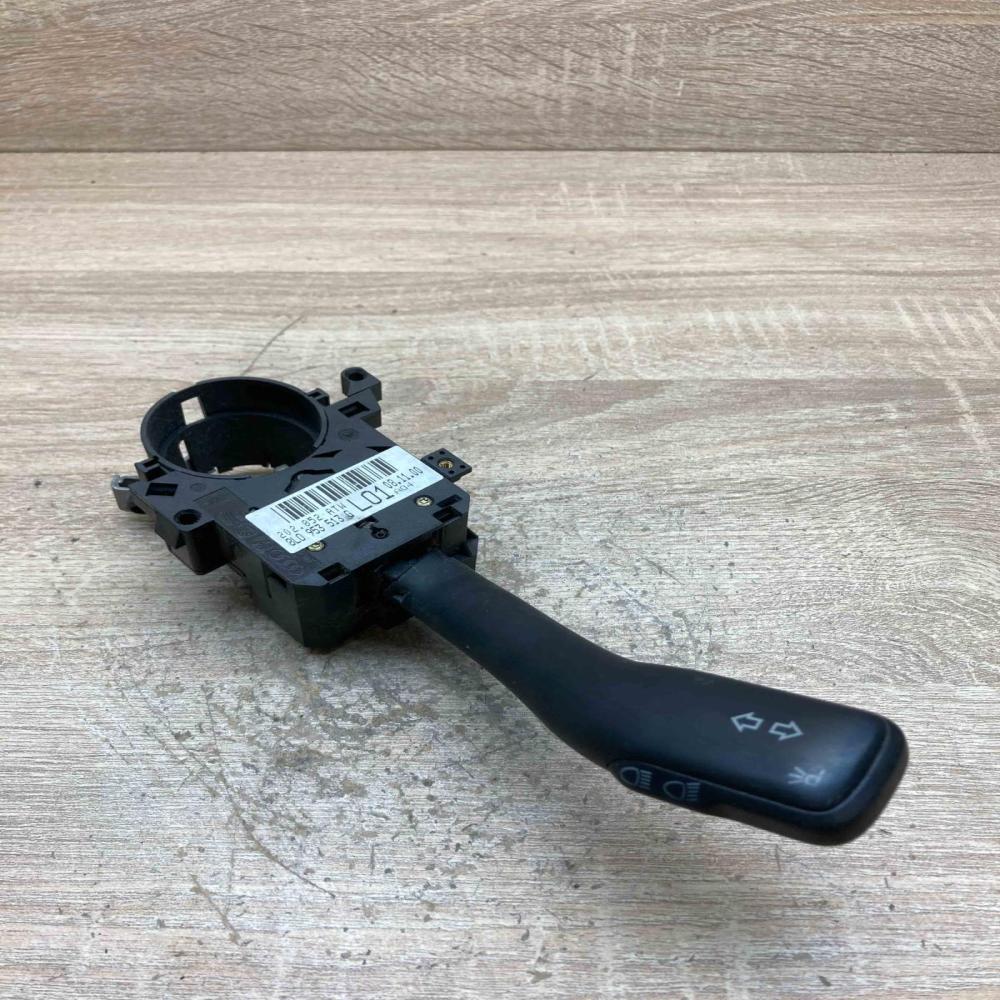 8L0953513G 202 852 L01 Indicator stalk Volkswagen Golf IV