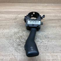 8L0953513G 202 852 L01 Indicator stalk Volkswagen Golf IV