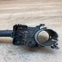 8L0953513G 202 852 L01 Indicator stalk Volkswagen Golf IV