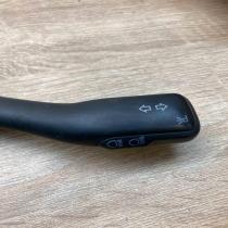 8L0953513G 202 852 L01 Indicator stalk Volkswagen Golf IV