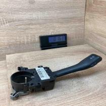 8L0953513G 202 852 L01 Indicator stalk Volkswagen Golf IV